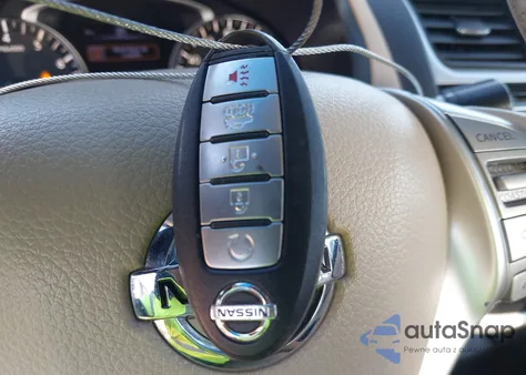 2018 Nissan Altima 2.5 Sv from USA, damaged, VIN 1N4AL3AP1JC176862